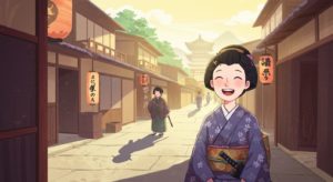 「暴れん坊将軍」おさい死亡の真相は？衝撃の最期と涙の理由、歴代キャストを徹底解説！