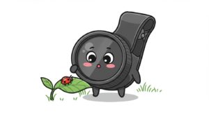 100均スマホマクロレンズ徹底比較！ダイソー・セリア・キャンドゥのおすすめは？選び方と使い方