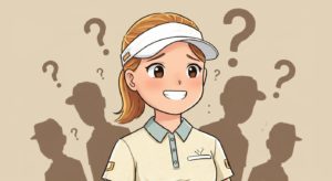 渋野日向子の彼氏は誰？歴代の熱愛報道から現在の恋愛事情・結婚観まで徹底調査！