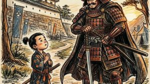 大河ドラマ『豊臣兄弟！』で話題沸騰の小栗旬 竹中直人 共演！約30年前の原点と歴史的背景を徹底解説【2026年最新】