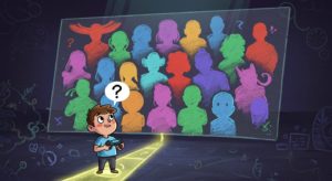 スト6 おすすめキャラ診断！あなたに最適な最強ファイターが見つかる究極ガイド｜初心者向け選び方解説付き【2025年最新版】