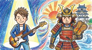 【反響】『豊臣兄弟！』磯部寛之が大抜擢！長宗我部元親役への期待と世間の声