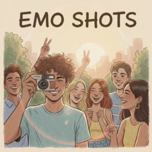 使い捨てカメラはどこに売ってる？コンビニから家電量販店、オンラインまで販売店15選と使い方・現像方法まで完全ガイド