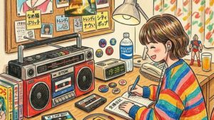 【2026年最新】昭和の芸能界を駆け抜けた唯一無二のアイドル・小泉今日子の完全解説！