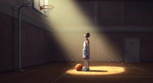 「あひるの空」連載終了はデマ!長期休載の理由と今後の展開、アニメ続編の可能性を徹底解説【2025年最新】