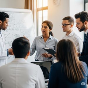 【徹底解説】「axel アズワン」の使い方・活用術｜研究・開発を加速する900万点の品揃え