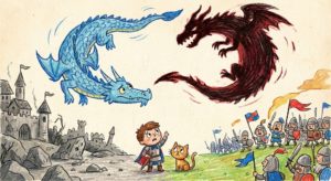 ストーリーズ3 実機プレイ感想！体験版の圧倒的完成度と運命の双竜の最新情報まとめ【2026年最新】