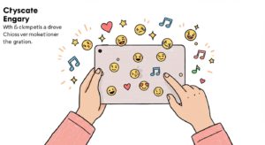 iPad刻印おすすめアイデア集！後悔しないための注意点・申し込み方法も解説