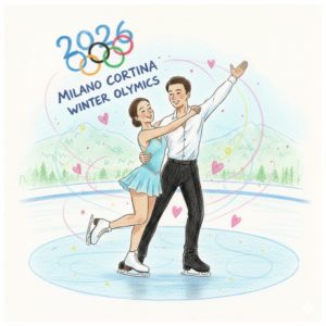 【衝撃の真相】紀平梨花、引退は本当か？2025年電撃発表の「新たな挑戦」を徹底解説！怪我を乗り越えアイスダンスへ、引退説の全て