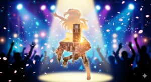 櫻坂46・勝又春は京都大学！現役京大生アイドルの素顔と衝撃の二拠点生活