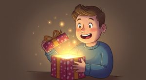 【予算25000円】男性が絶対喜ぶプレゼント決定版！失敗しない選び方＆厳選ギフト30選