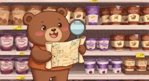 ゴディバヨーグルトはどこで買える?販売店舗・入手方法・裏ワザを徹底解説!【最新】