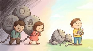 比較三原則とは？みうらじゅん流「人生を楽にする」究極の思考法とビジネスルールを徹底解説