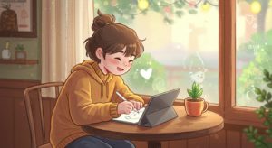 iPadでクリスタを使うならコレ！おすすめモデル・必要アイテム・料金プラン徹底解説【2025年最新】