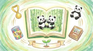 上野パンダグッズ通販完全ガイド！シャオシャオ・レイレイ返還直前、並ばずに買う方法と絶対手に入れたいメモリアル名品