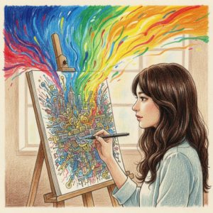 光宗薫の学歴|栄光と苦悩の狭間で紡がれた、アーティストへの軌跡【徹底解説】