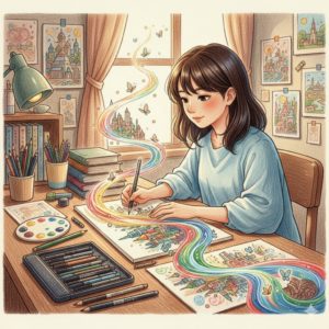 光宗薫（みつむね かおる）に出産の事実は？結婚の噂、現在の芸術活動、壮絶な休養の真相までファクトを徹底解説！