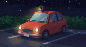 ドライブレコーダー駐車監視の時間設定を徹底解説！バッテリー上がり対策とおすすめモデル紹介