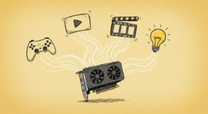 グラボ徹底比較!コスパ最強モデルはこれだ!後悔しない選び方【2025年最新】