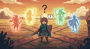 オクトラ大陸の覇者 星6おすすめキャラ完全ガイド!最強育成候補は誰だ?