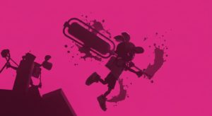 スプラトゥーン3 おすすめ武器診断！自分にぴったりの武器を見つけよう！【2025年3月版】