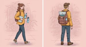 アークテリクス マンティス16と26 どっちがいい？違いを徹底比較！失敗しない選び方完全ガイド【2025年決定版】