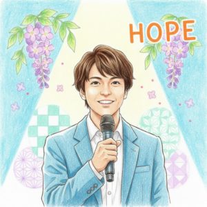 小野賢章は鬼滅の刃に未出演！その理由と今後の出演可能性を徹底考察｜ファンが予想する登場キャラクターは誰？【2025年最新】