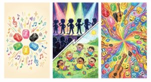 SixTONES(ストーンズ,シクスト)メンバー6人の魅力を完全網羅！なぜ彼らは「最強」なのか？音楽性・個性・ギャップを徹底解剖【2026年最新】