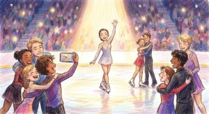 【ミラノ五輪】閉会式の旗手は坂本花織と森重航！エキシビションの笑顔と集大成の五輪に世界が感動