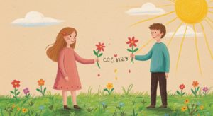 プレゼントを贈る日「プレゼント デイ」とは？意味・由来からイベント別おすすめギフト＆過ごし方まで完全ガイド