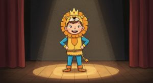 4歳児の発表会が輝く!オペレッタおすすめ10選|選び方から成功のコツまで専門家が解説