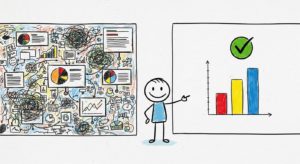 パワポで圧勝!伝わる「比較 資料」の作り方完全ガイド|デザイン・構成・時短術まで徹底解説