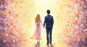 【小林涼子 結婚】の全貌！相手はエリート官僚・橋本新氏！馴れ初めから現在、女優と起業家の顔を持つ彼女の幸せを徹底解説