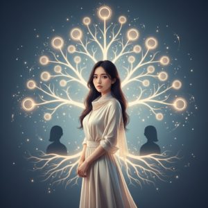 八木莉可子の親の謎を徹底解剖|父親・母親の職業、兄弟、ハーフ説の真相を公開情報から紐解く