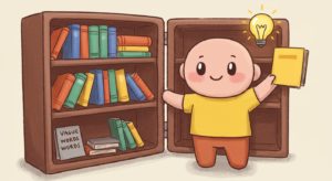 【決定版】「比較的」の言い換え表現30選！シーン別使い分けで表現力アップ