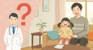 蒼井優の父は医師?噂の真相を徹底調査!職業、家族構成、心温まるエピソードまで紹介