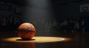 あひるの空アニメ2期は絶望的？続編を諦める前に知るべき全情報【2025年最新】