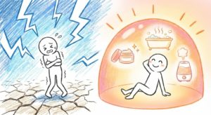 寒暖差疲労対策グッズ厳選20選！医学的根拠に基づく「正しい温活」と最強メソッド【2026年最新】
