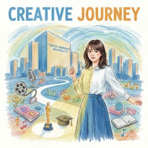 多部未華子の実家は金持ち？真相を徹底解剖！父の職業・年収、衝撃の学歴、家族構成から浮かび上がる「本当の裕福さ」とは