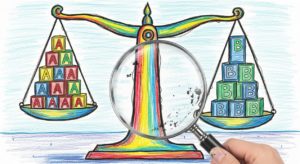 2つのデータ比較における有意差検定｜統計の専門家が選び方から分析手順まで徹底解説【完全ガイド】