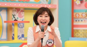 みょんふぁさんの年齢は？『ラヴィット！』で話題の通訳、女優としての驚きの経歴とプロフィールを徹底解説！