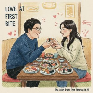 チョコプラ松尾の嫁の正体！第二子誕生で二児の父に！謎の奥様との感動の馴れ初めから噂の真相まで完全網羅【2025年最新】