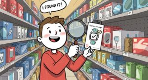 アップルウォッチ充電器はドンキでゲットできる？種類・価格・注意点からドンキ以外の販売場所まで徹底調査！あなたのアップルウォッチに最適な充電器を見つけよう！