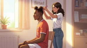 ピーターウタカ選手の妻はどんな人？謎多き素顔、家族愛、そして41歳の挑戦を支える絆【2025年最新・栃木移籍情報も徹底解説】