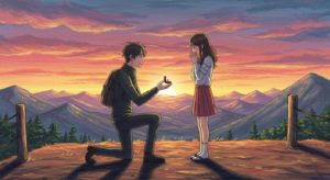 釈由美子の旦那は誰？イケメン実業家・中井清貴の素顔と感動の馴れ初め、家族愛まで徹底解説！