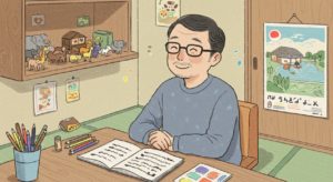 小松利昌は結婚してる?独身貴族?気になる結婚観や理想のタイプ、歴代彼女の噂まで徹底調査!