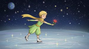 【徹底解説】フィギュアスケート界の新星・櫛田育良選手の魅力と軌跡！最新情報から今後の展望、そしてアイスダンス挑戦まで深掘り