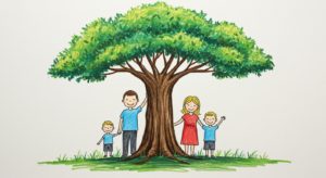 市川知宏の父親の職業は謎？歌舞伎役者説・予備校説の真相は？家族構成・兄との関係・心温まる親子像まで深掘り！【徹底調査】