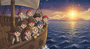 アチズ(ATEEZ)メンバー人気順を徹底解説!日本・韓国・海外での人気順や理由は?あなたの推しは何位?【2025年最新】