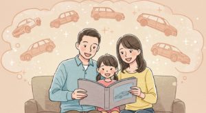 予算350万円で夢を叶える！後悔しない「350万 新車 おすすめ」完全ガイド【2025年最新版】